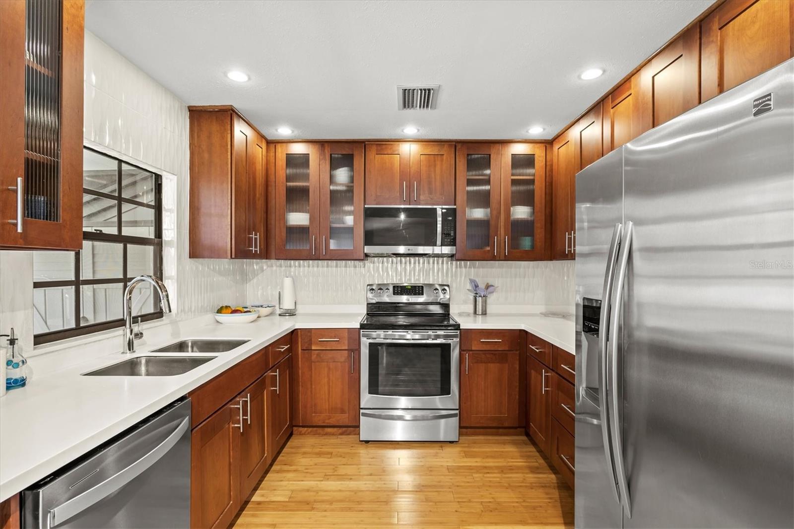 4566 HIDDEN VIEW PL #7, SARASOTA, FL, 34235