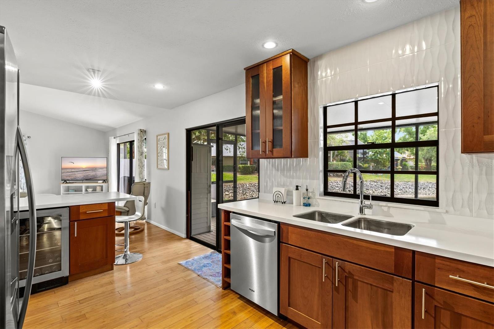 4566 HIDDEN VIEW PL #7, SARASOTA, FL, 34235