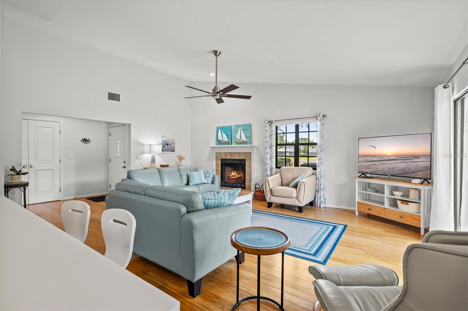 4566 HIDDEN VIEW PL #7, SARASOTA, FL, 34235