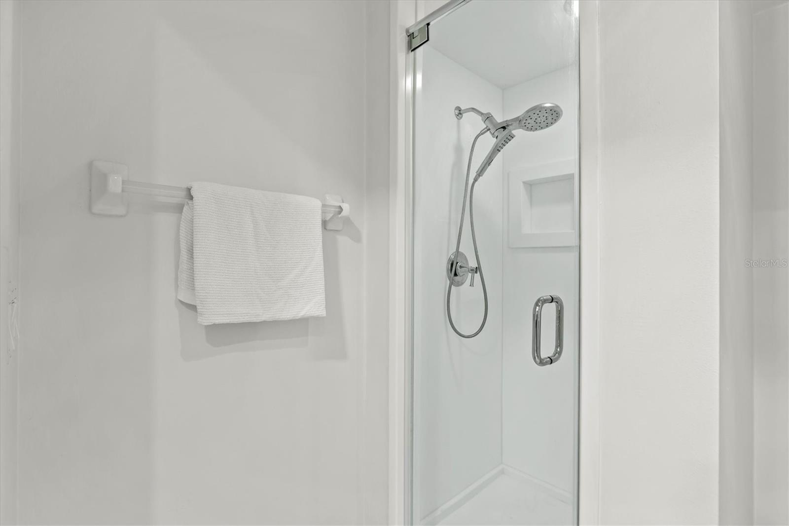 4566 HIDDEN VIEW PL #7, SARASOTA, FL, 34235