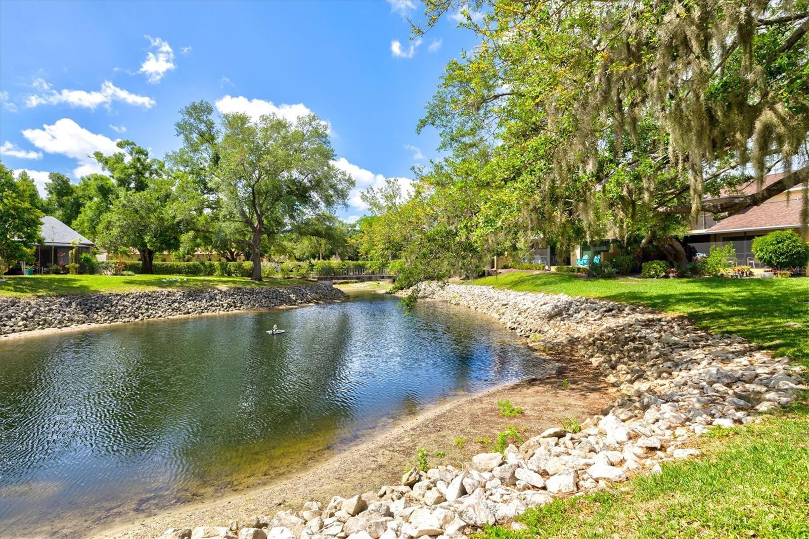 4566 HIDDEN VIEW PL #7, SARASOTA, FL, 34235