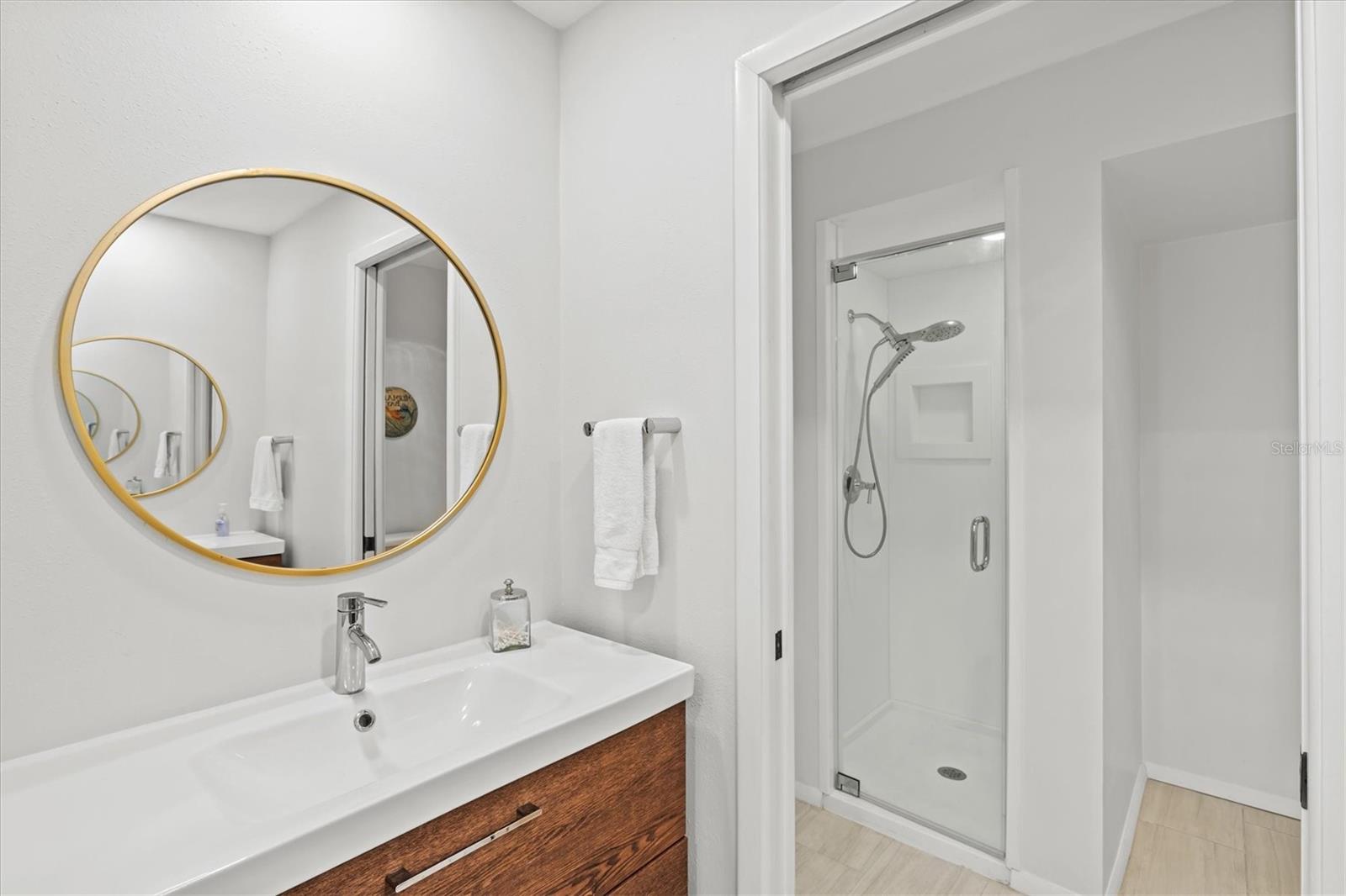 4566 HIDDEN VIEW PL #7, SARASOTA, FL, 34235