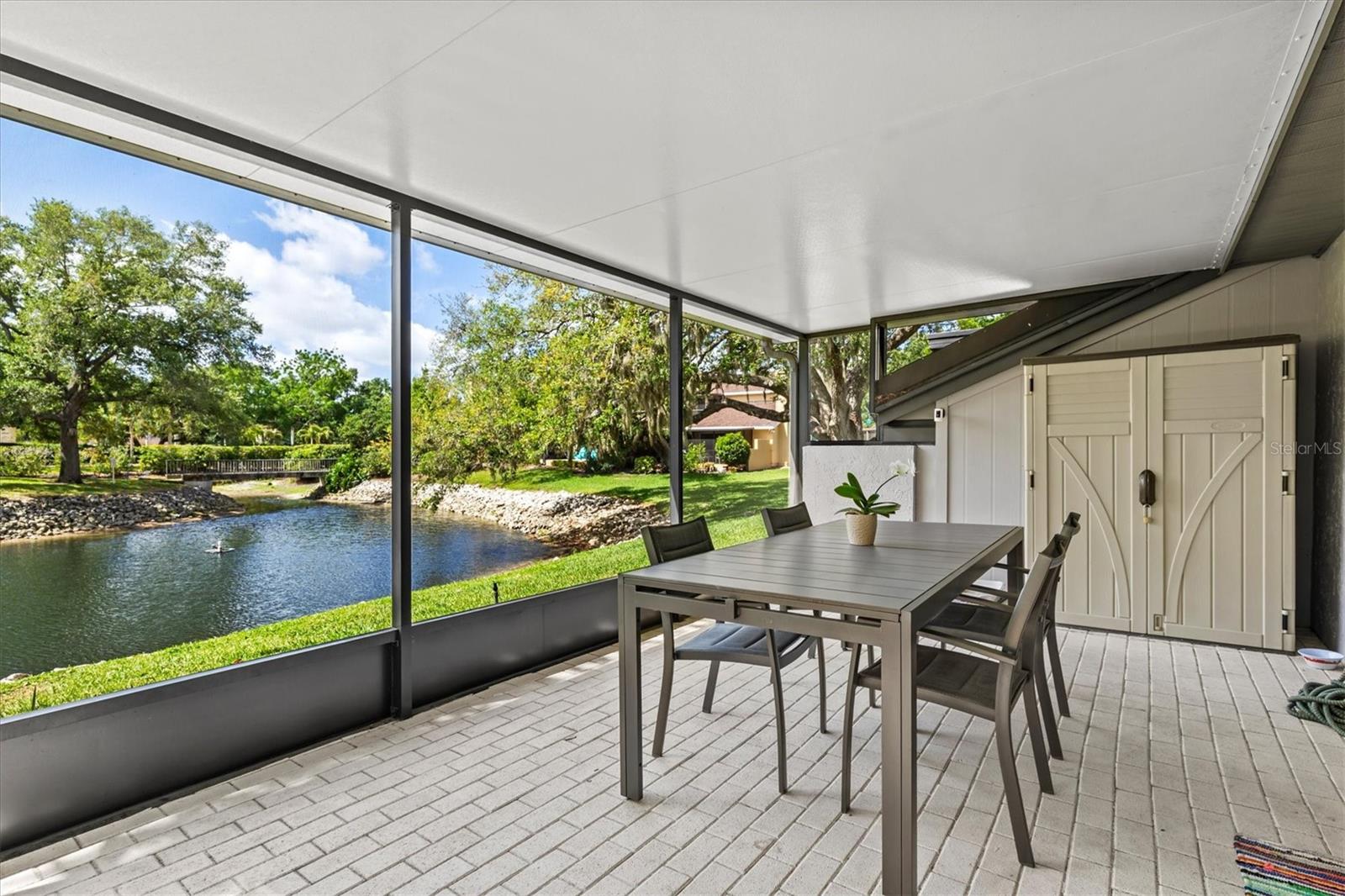 4566 HIDDEN VIEW PL #7, SARASOTA, FL, 34235