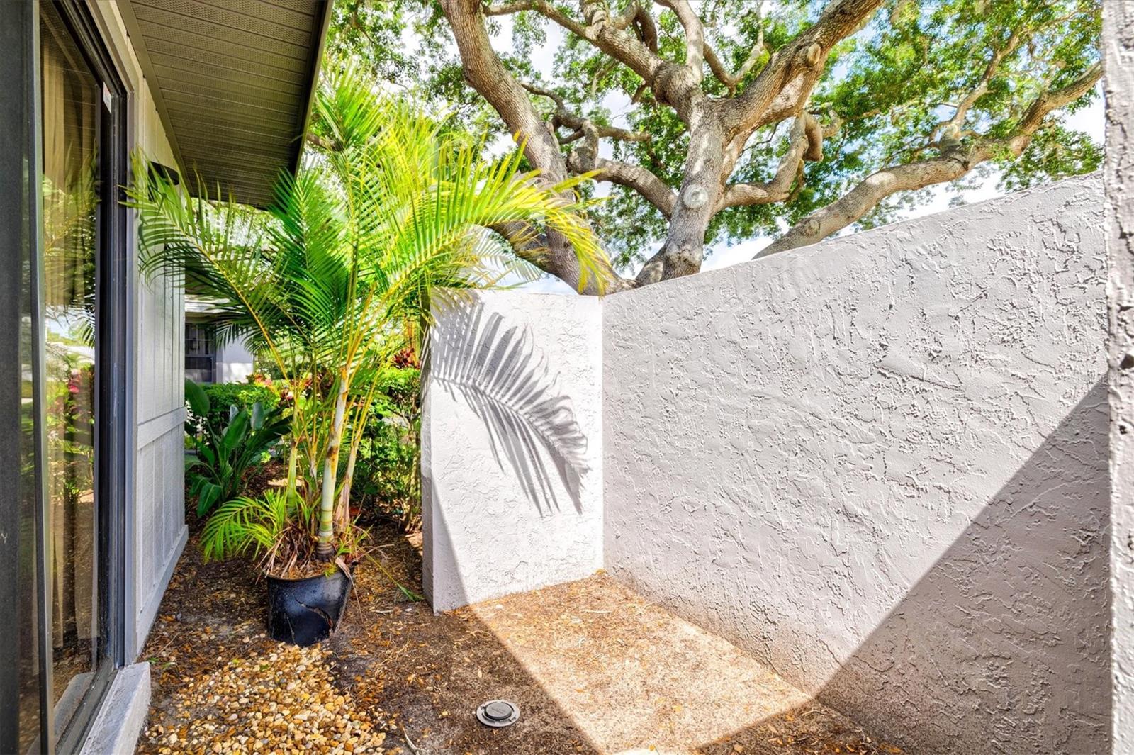 4566 HIDDEN VIEW PL #7, SARASOTA, FL, 34235