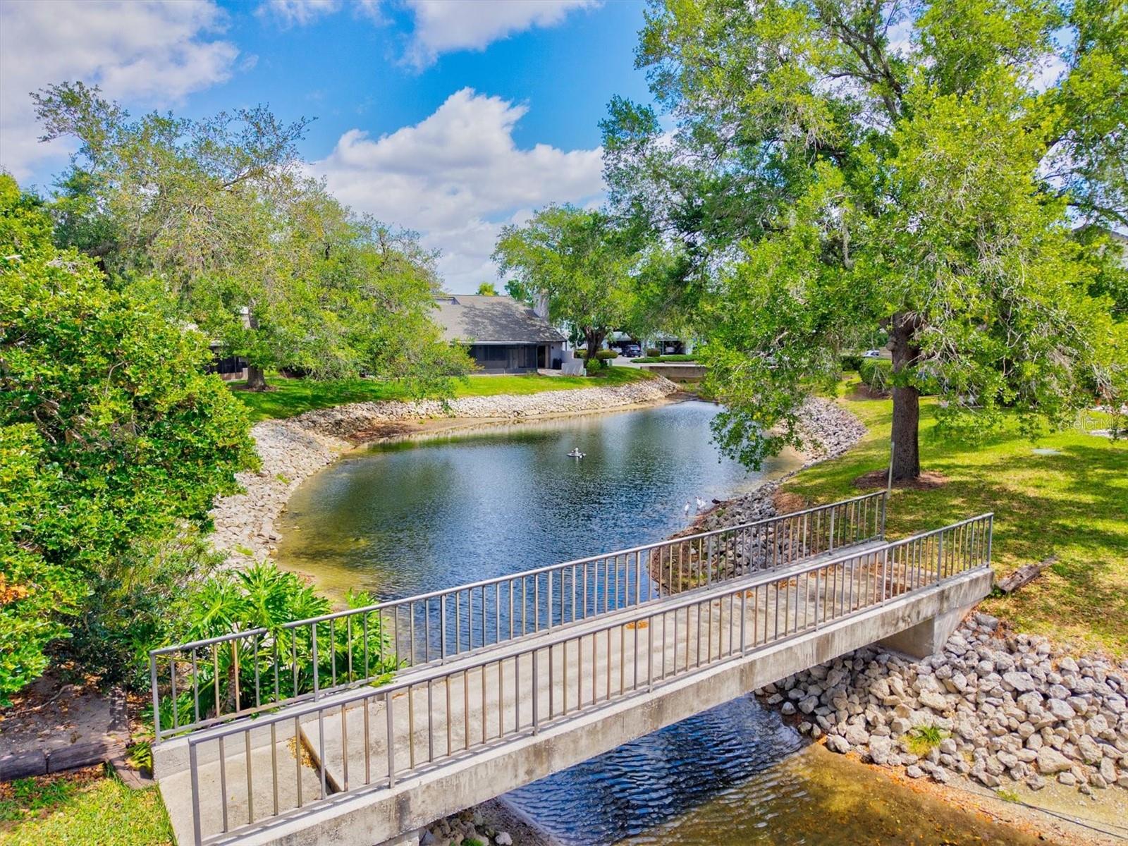 4566 HIDDEN VIEW PL #7, SARASOTA, FL, 34235