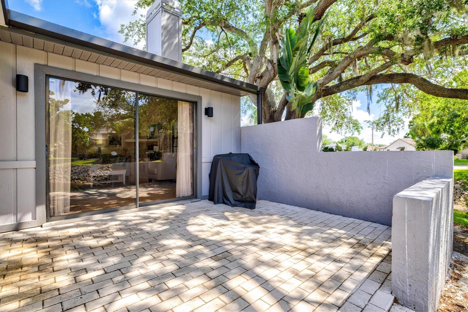 4566 HIDDEN VIEW PL #7, SARASOTA, FL, 34235