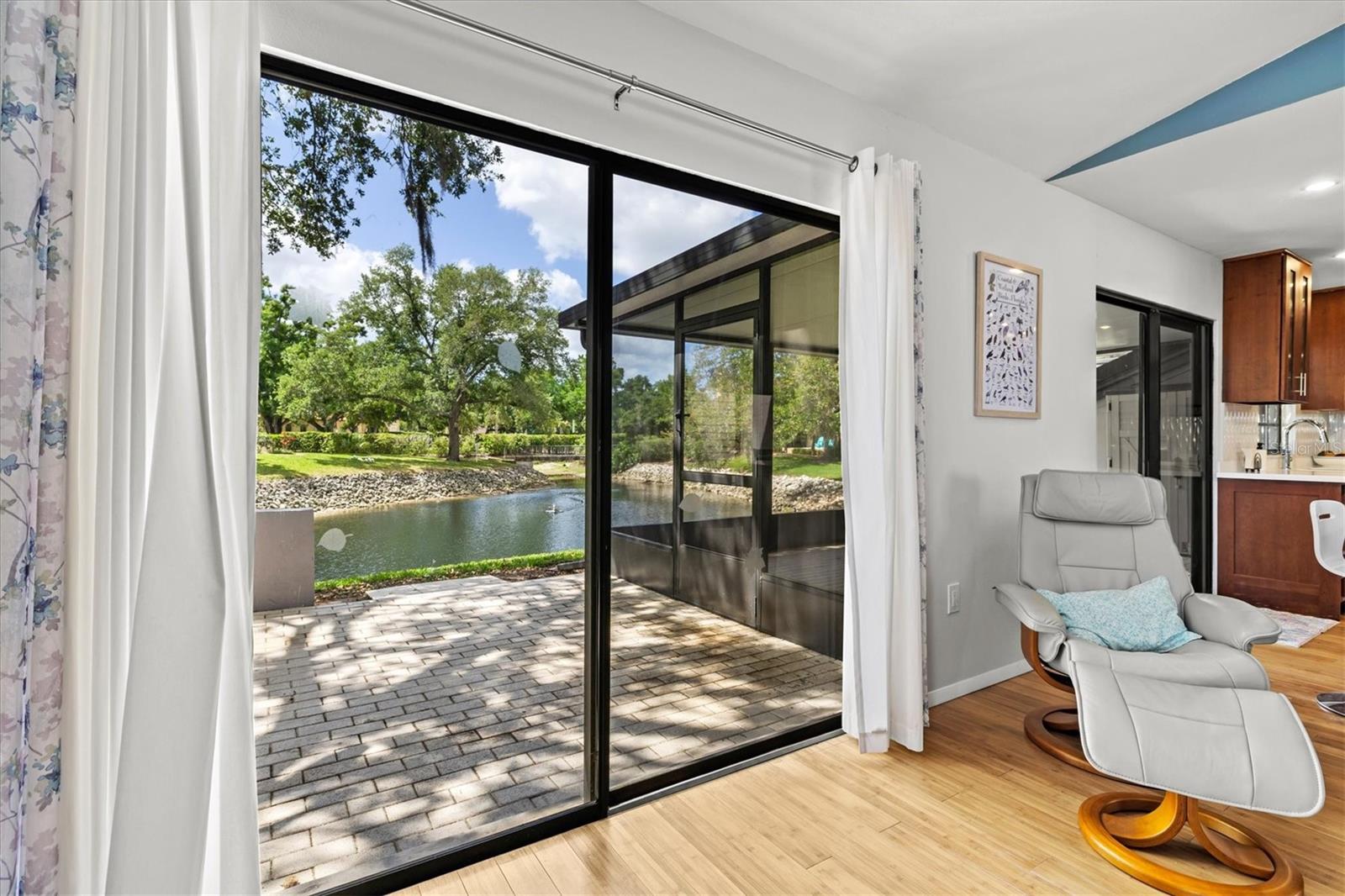 4566 HIDDEN VIEW PL #7, SARASOTA, FL, 34235