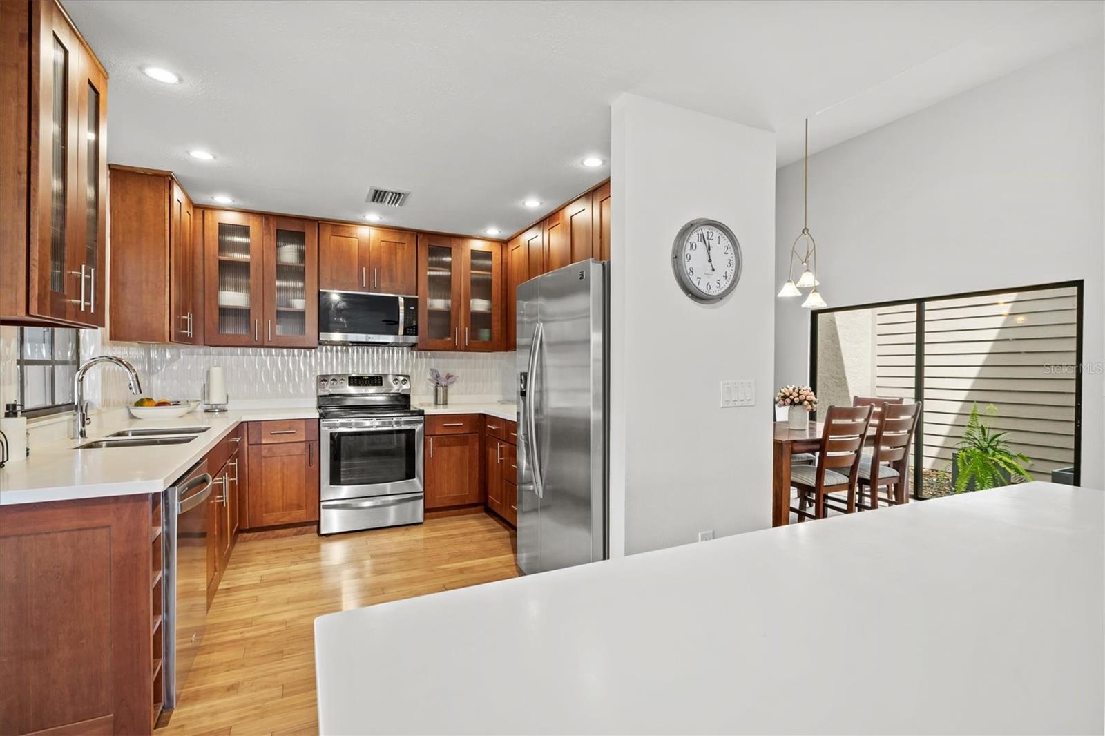 4566 HIDDEN VIEW PL #7, SARASOTA, FL, 34235