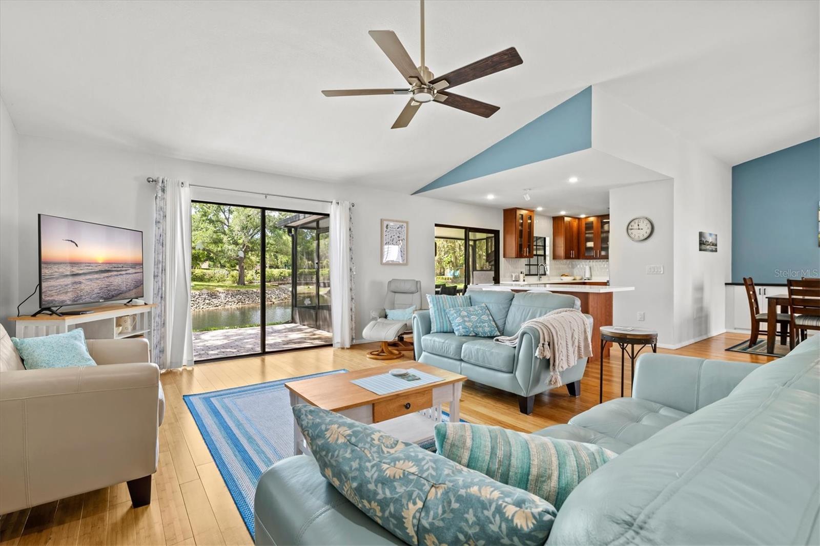 4566 HIDDEN VIEW PL #7, SARASOTA, FL, 34235