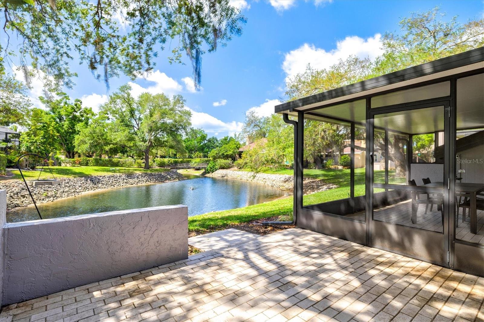 4566 HIDDEN VIEW PL #7, SARASOTA, FL, 34235