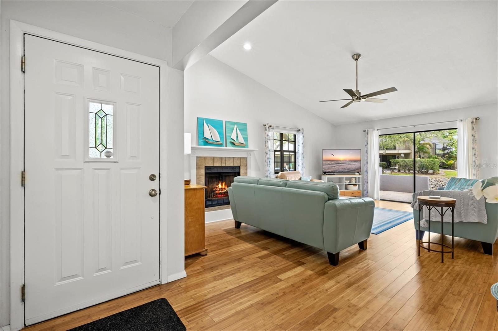 4566 HIDDEN VIEW PL #7, SARASOTA, FL, 34235