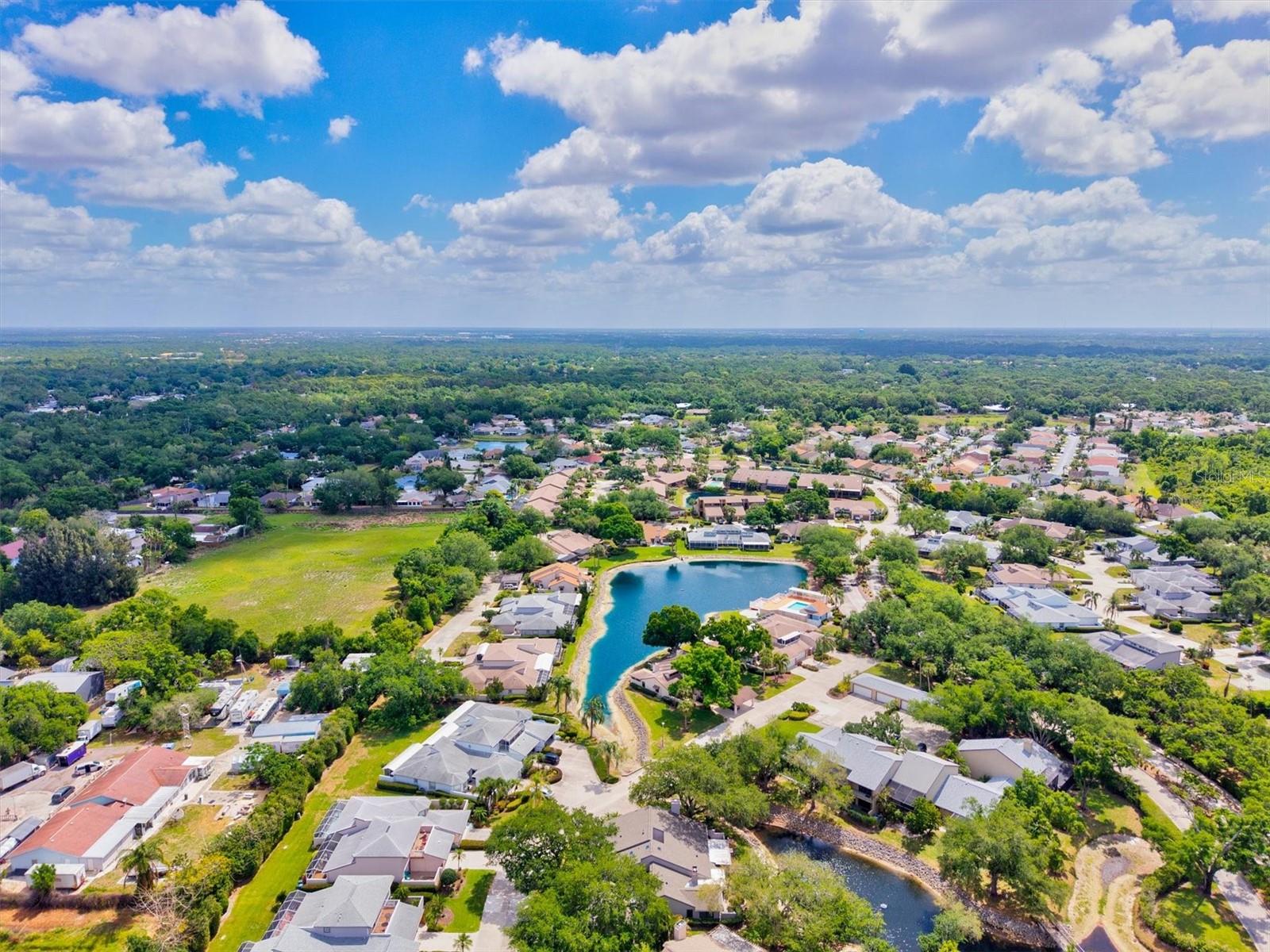 4566 HIDDEN VIEW PL #7, SARASOTA, FL, 34235