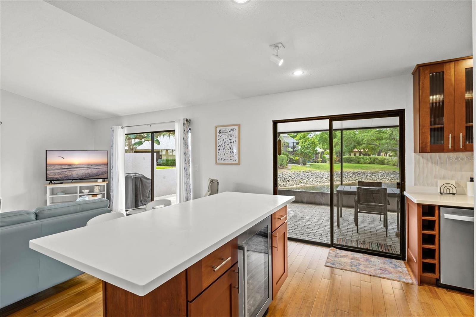 4566 HIDDEN VIEW PL #7, SARASOTA, FL, 34235