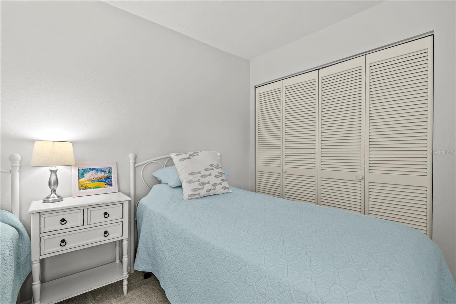 4566 HIDDEN VIEW PL #7, SARASOTA, FL, 34235