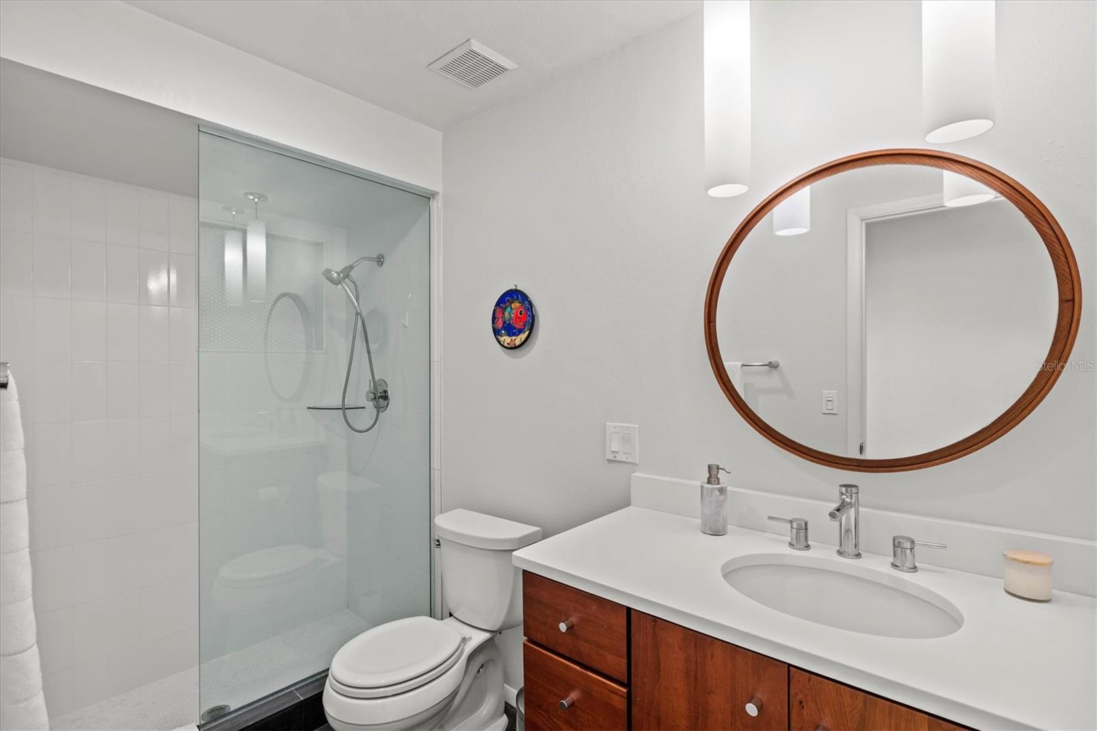 4566 HIDDEN VIEW PL #7, SARASOTA, FL, 34235