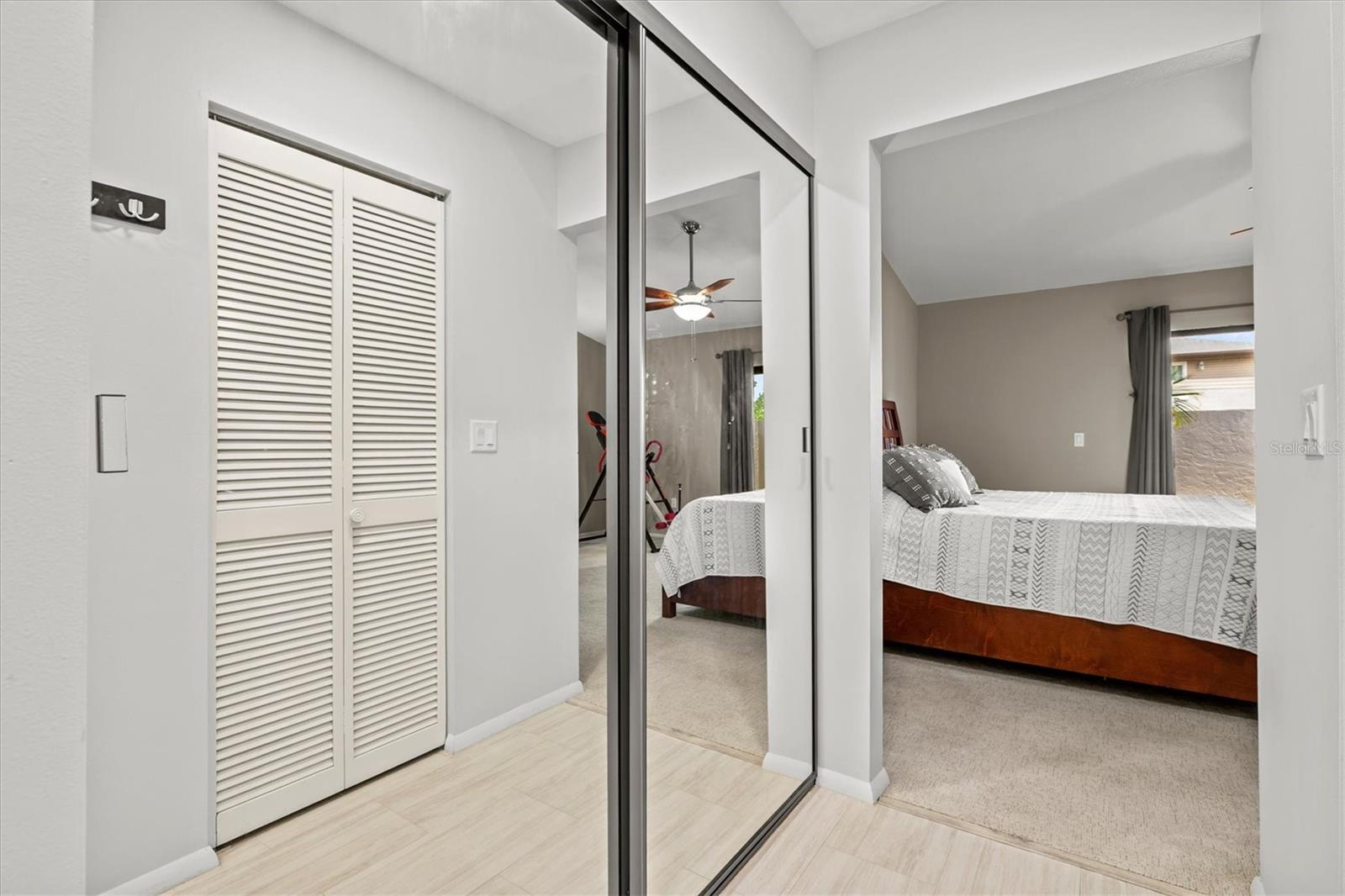 4566 HIDDEN VIEW PL #7, SARASOTA, FL, 34235