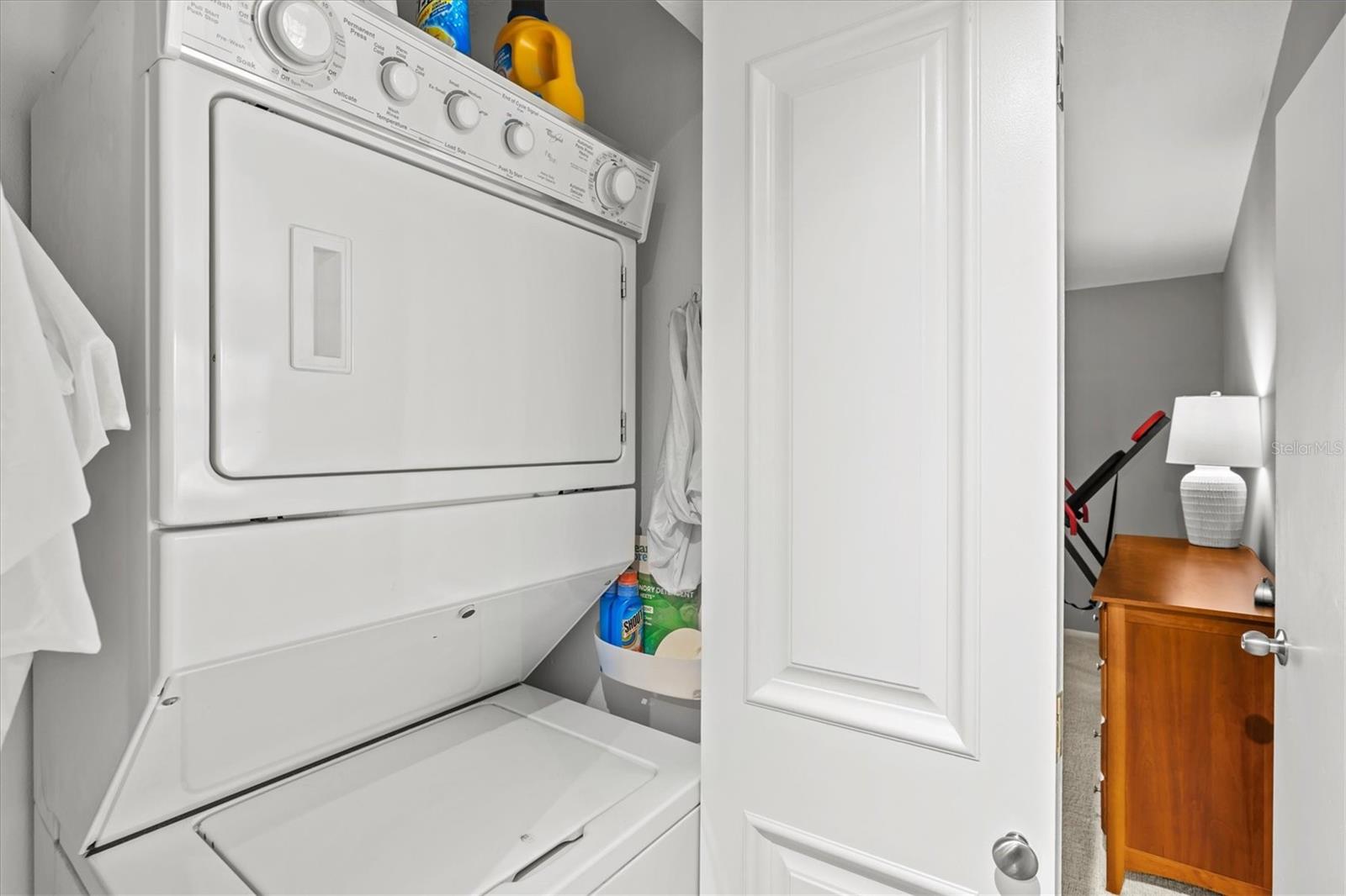 4566 HIDDEN VIEW PL #7, SARASOTA, FL, 34235