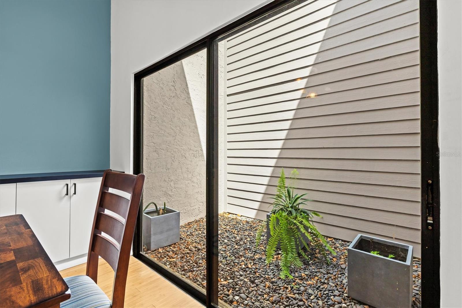 4566 HIDDEN VIEW PL #7, SARASOTA, FL, 34235