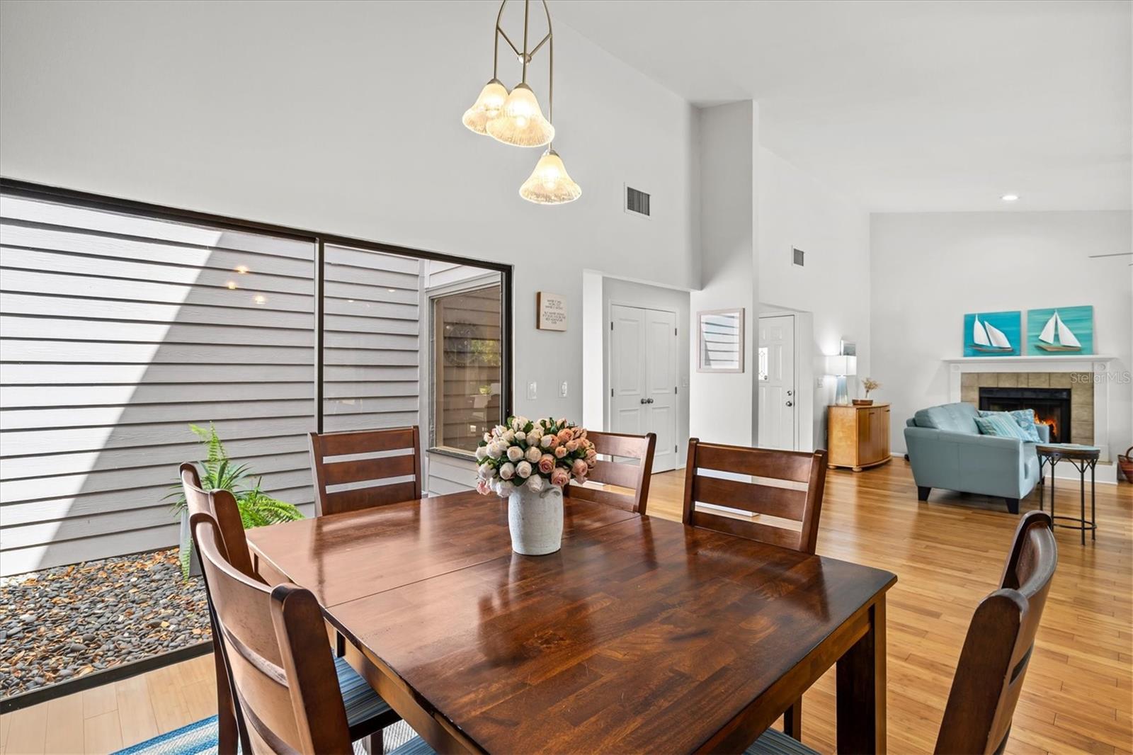 4566 HIDDEN VIEW PL #7, SARASOTA, FL, 34235