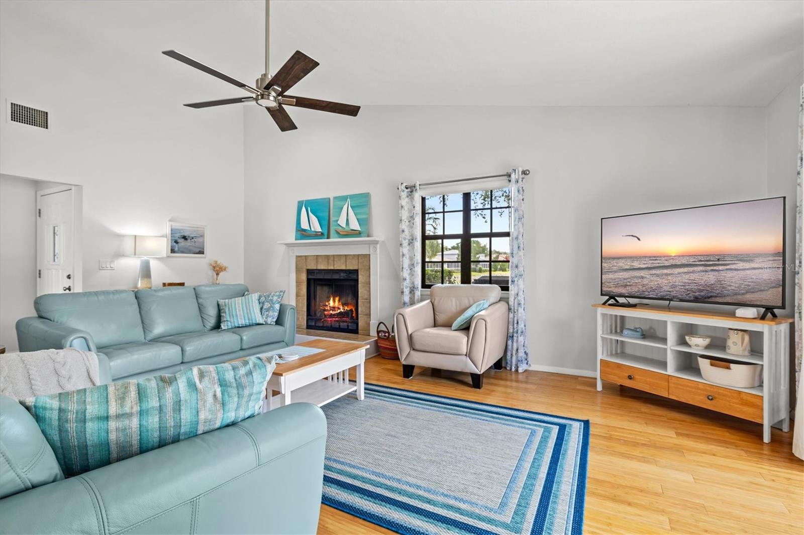 4566 HIDDEN VIEW PL #7, SARASOTA, FL, 34235