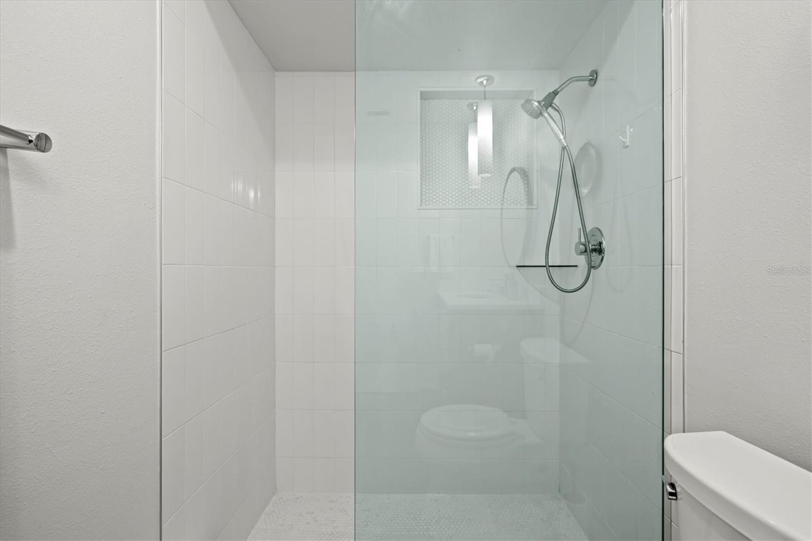 4566 HIDDEN VIEW PL #7, SARASOTA, FL, 34235