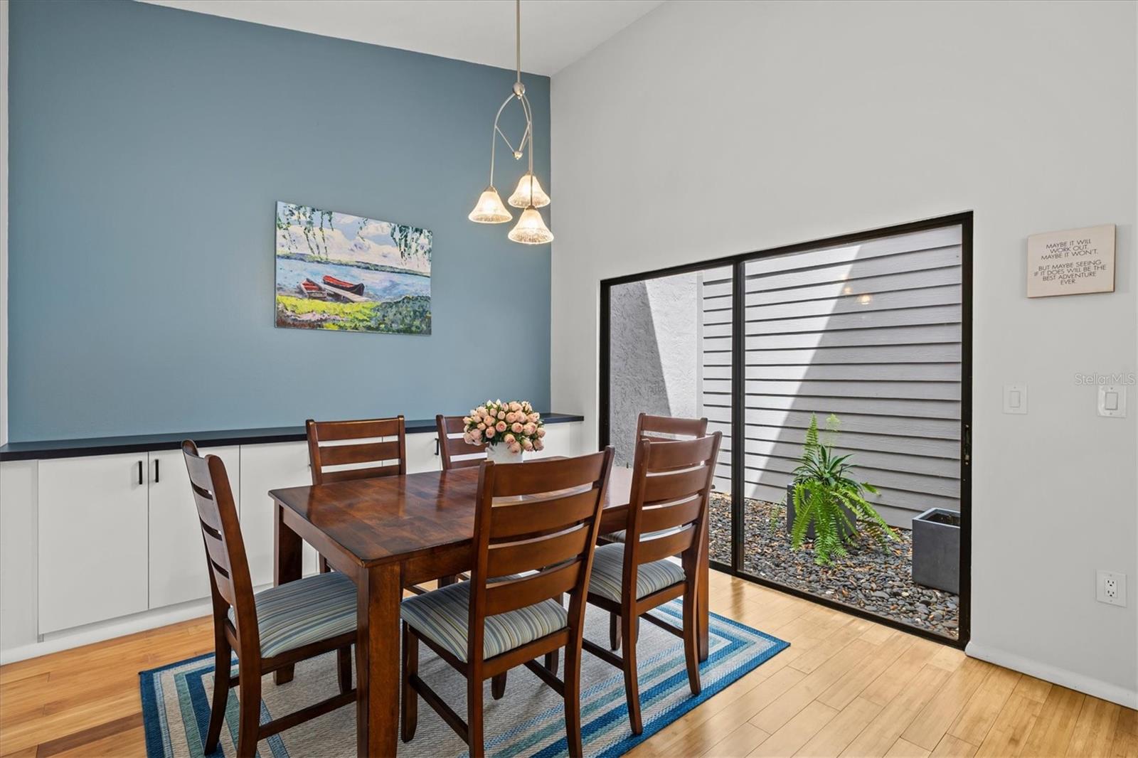 4566 HIDDEN VIEW PL #7, SARASOTA, FL, 34235