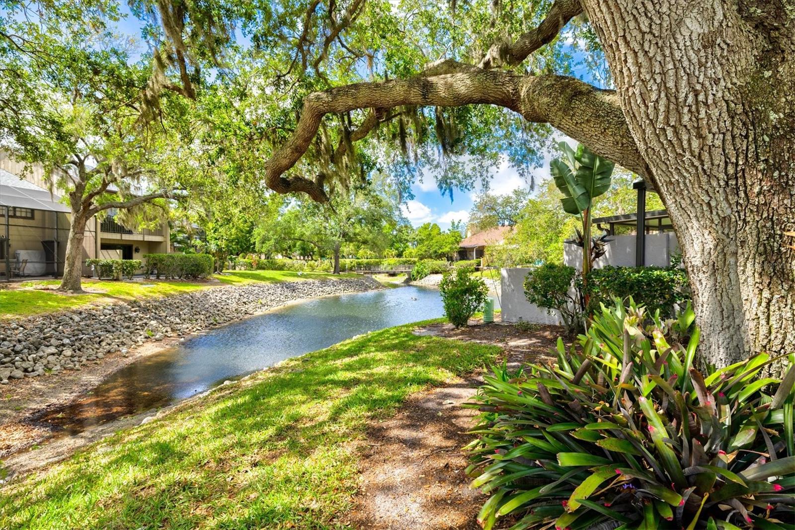 4566 HIDDEN VIEW PL #7, SARASOTA, FL, 34235