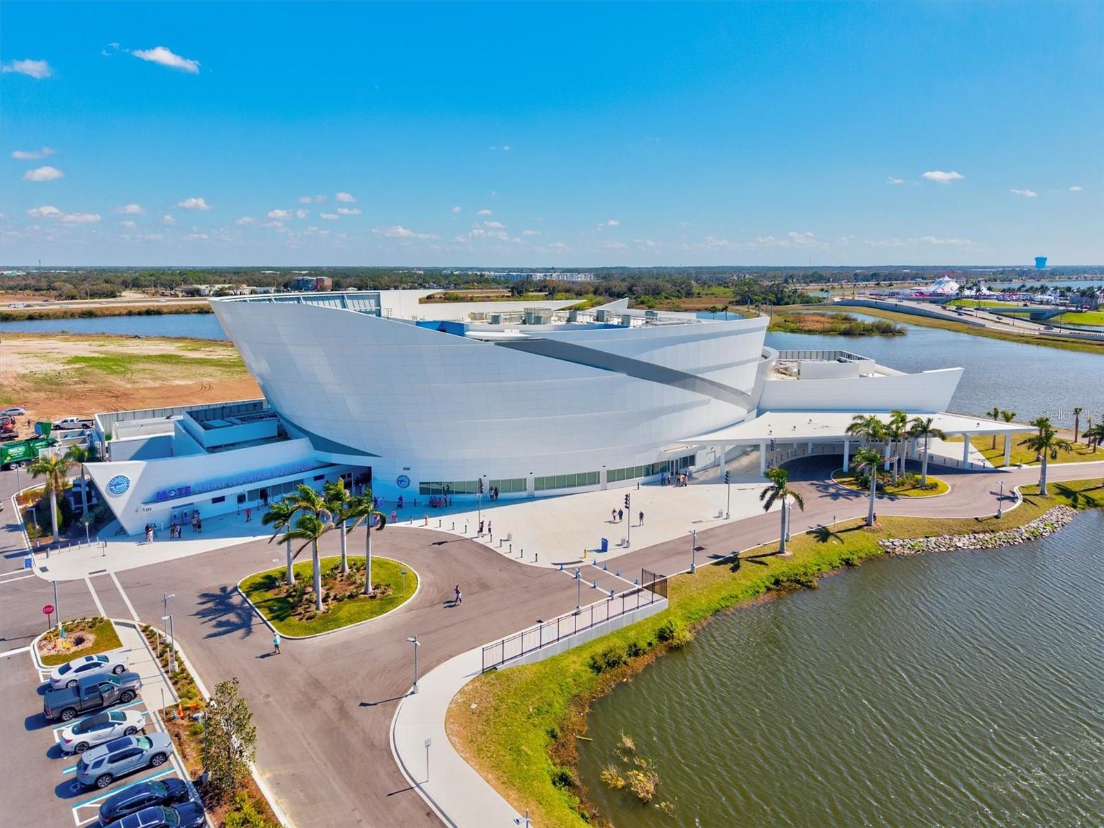 4566 HIDDEN VIEW PL #7, SARASOTA, FL, 34235