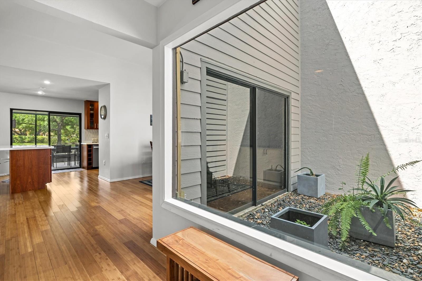 4566 HIDDEN VIEW PL #7, SARASOTA, FL, 34235