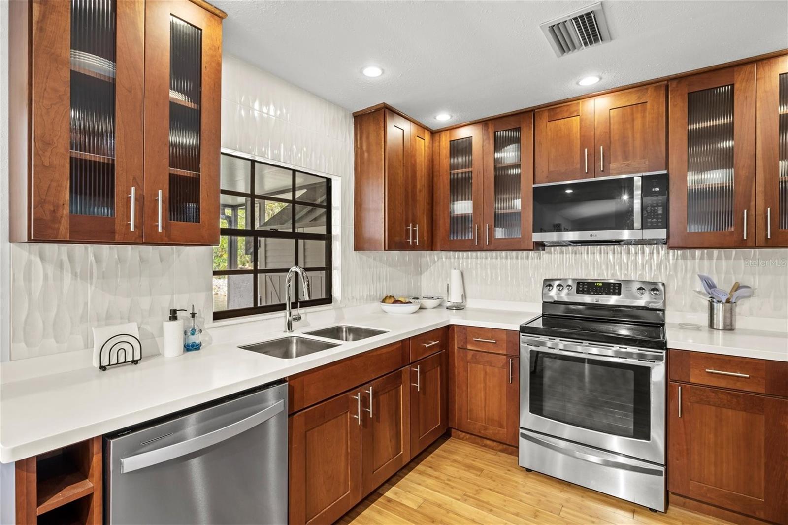 4566 HIDDEN VIEW PL #7, SARASOTA, FL, 34235