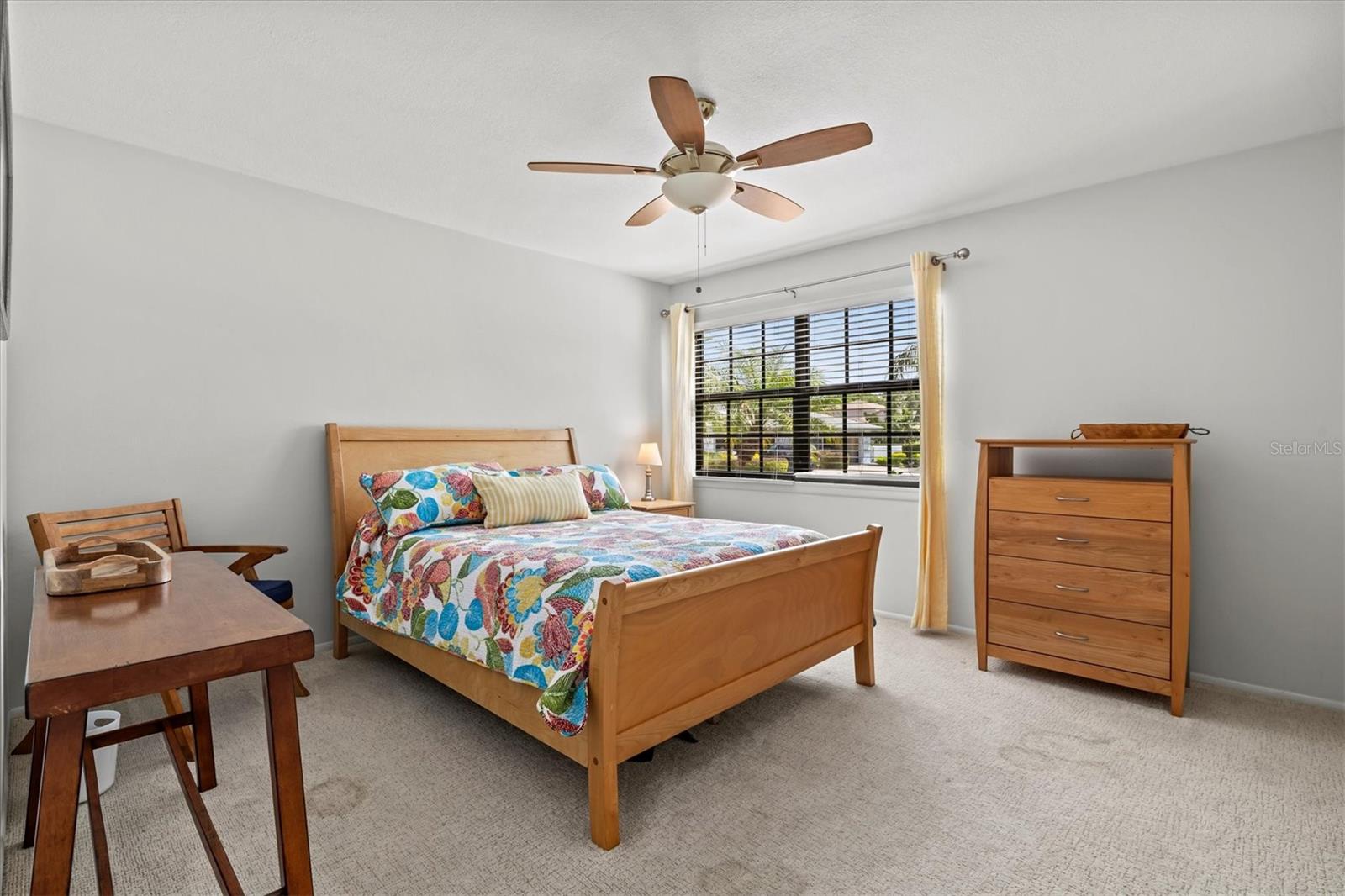 4566 HIDDEN VIEW PL #7, SARASOTA, FL, 34235