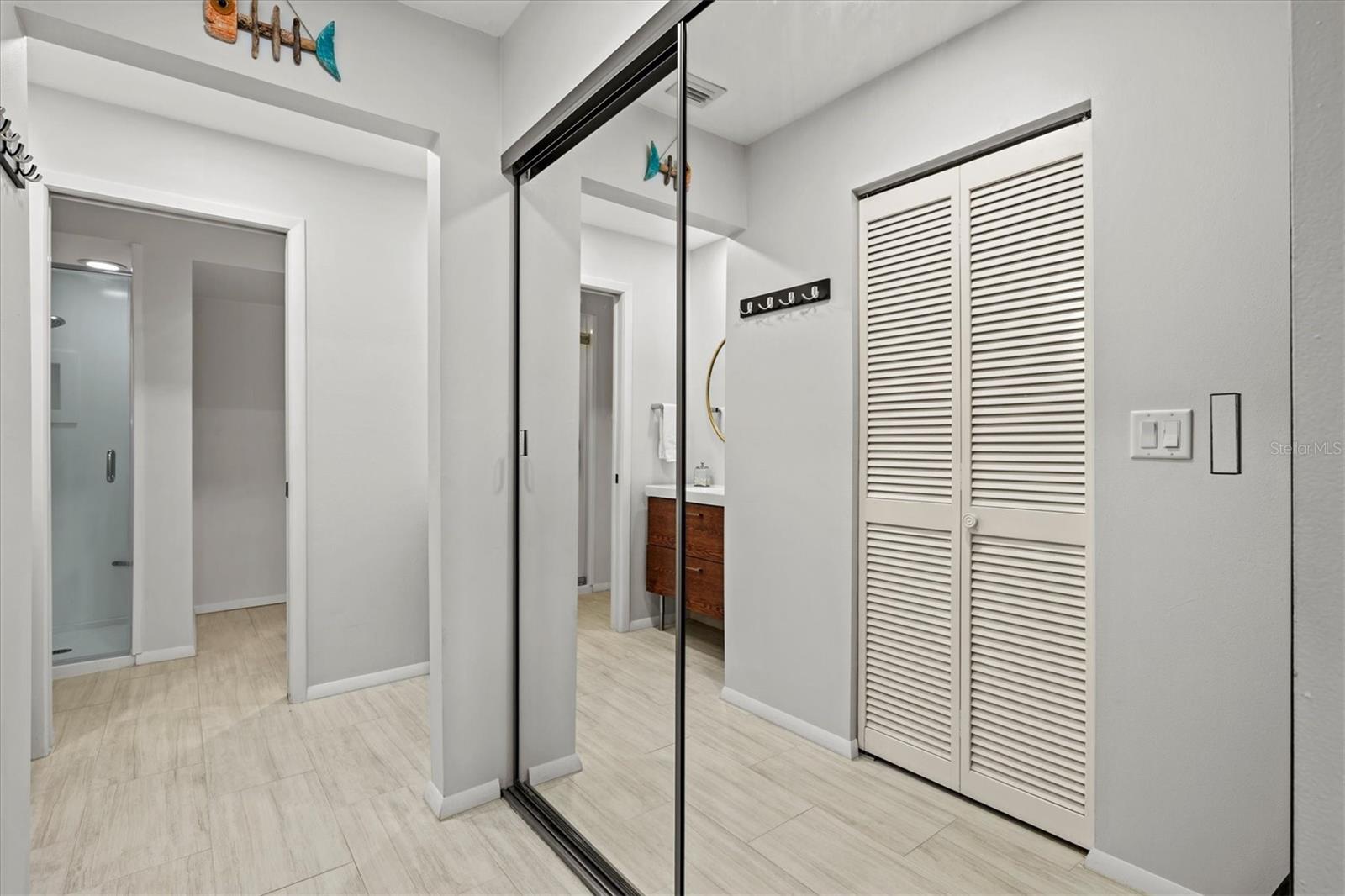 4566 HIDDEN VIEW PL #7, SARASOTA, FL, 34235