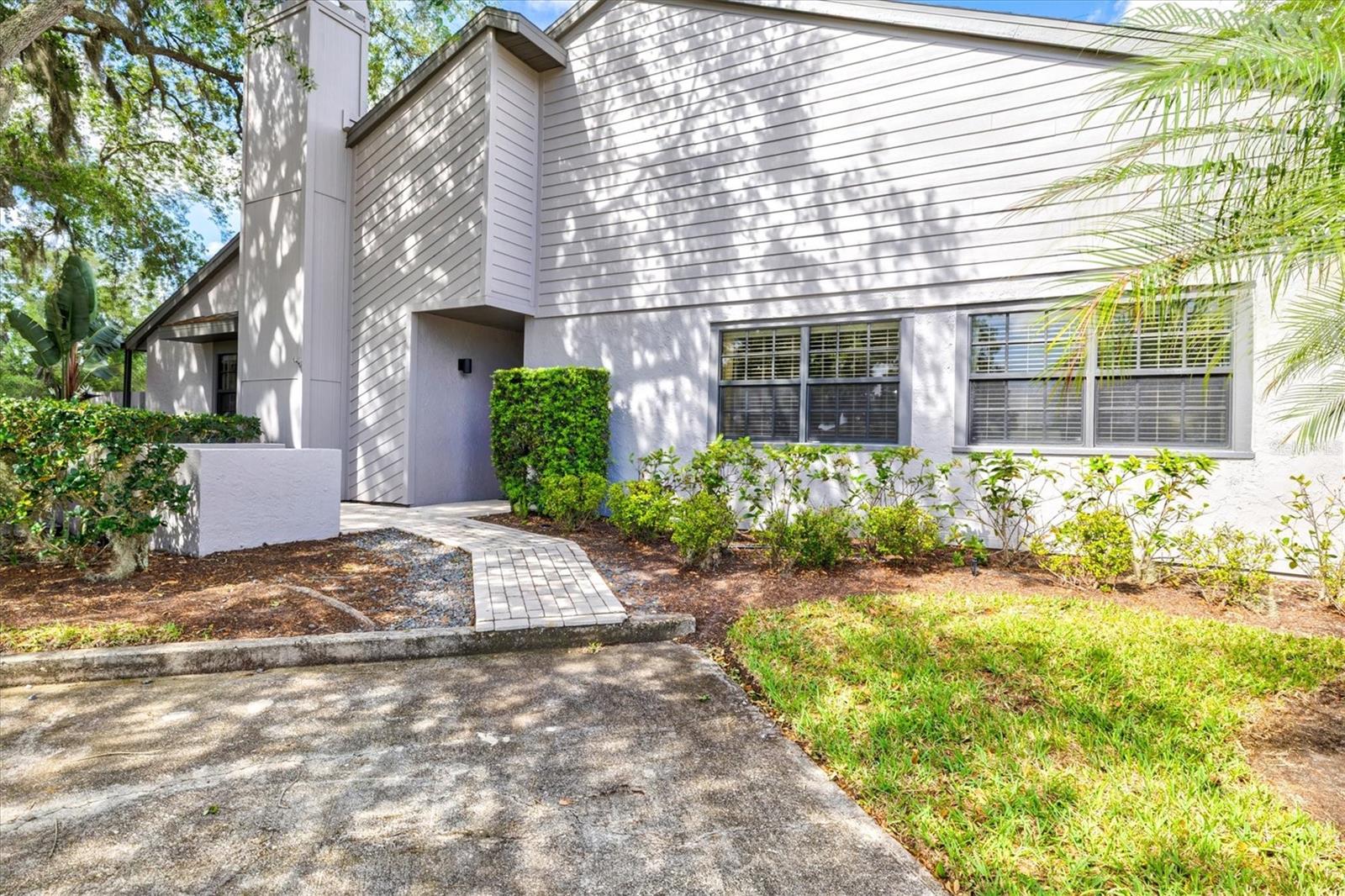 4566 HIDDEN VIEW PL #7, SARASOTA, FL, 34235