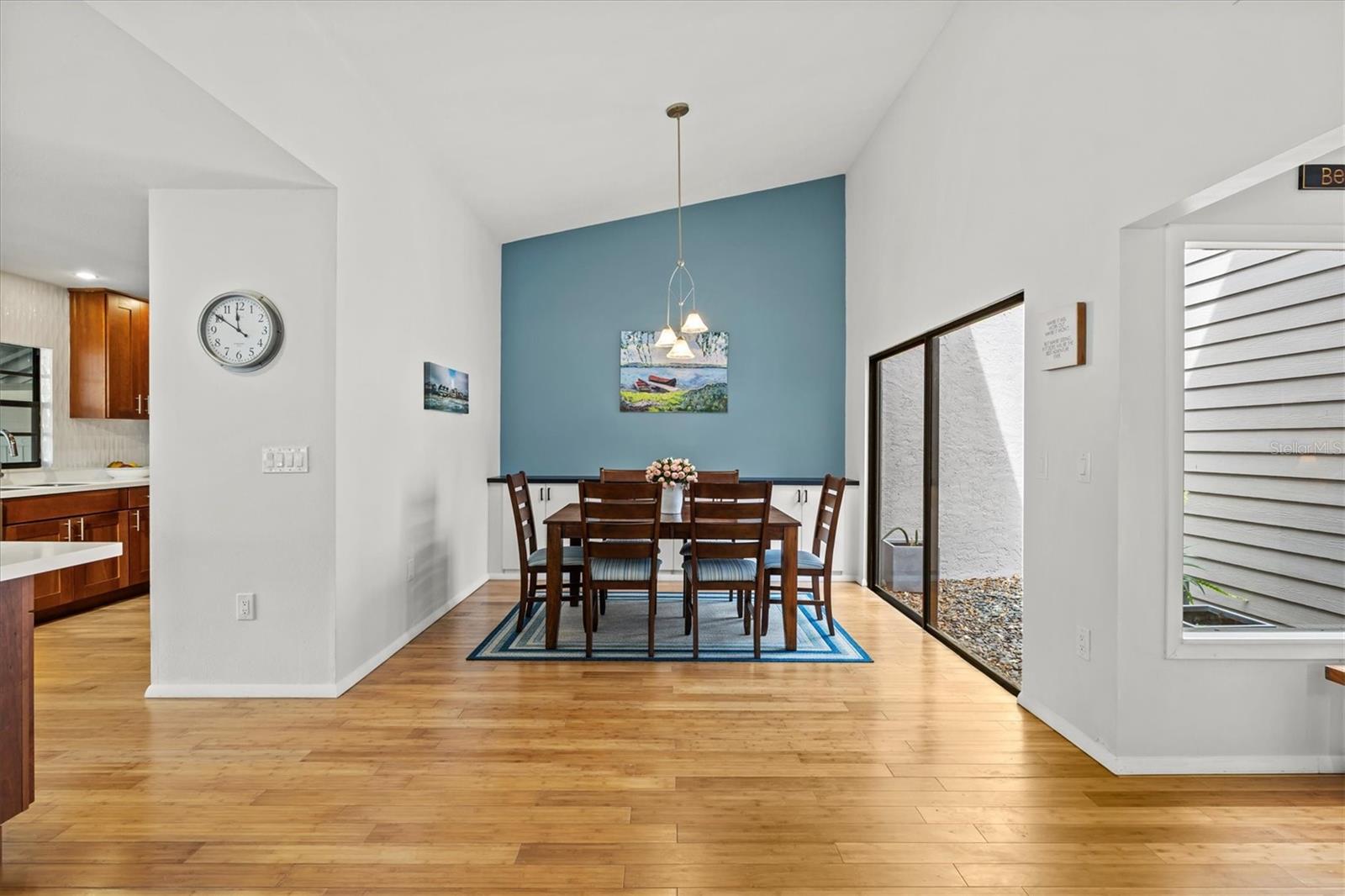 4566 HIDDEN VIEW PL #7, SARASOTA, FL, 34235