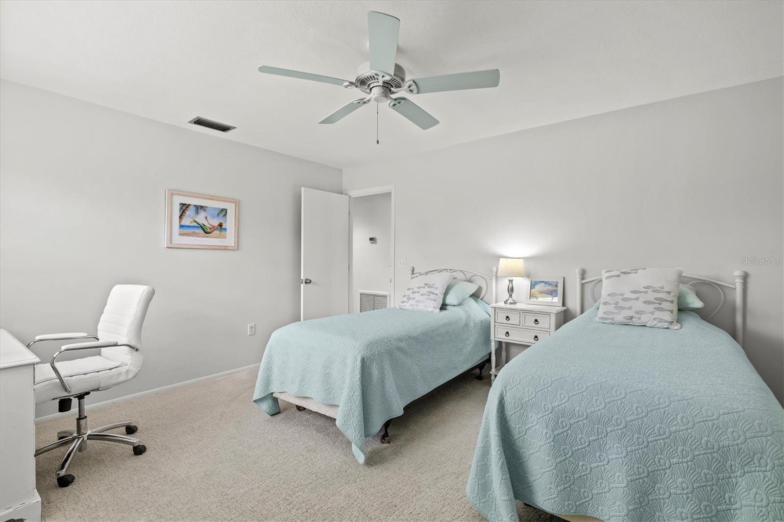 4566 HIDDEN VIEW PL #7, SARASOTA, FL, 34235