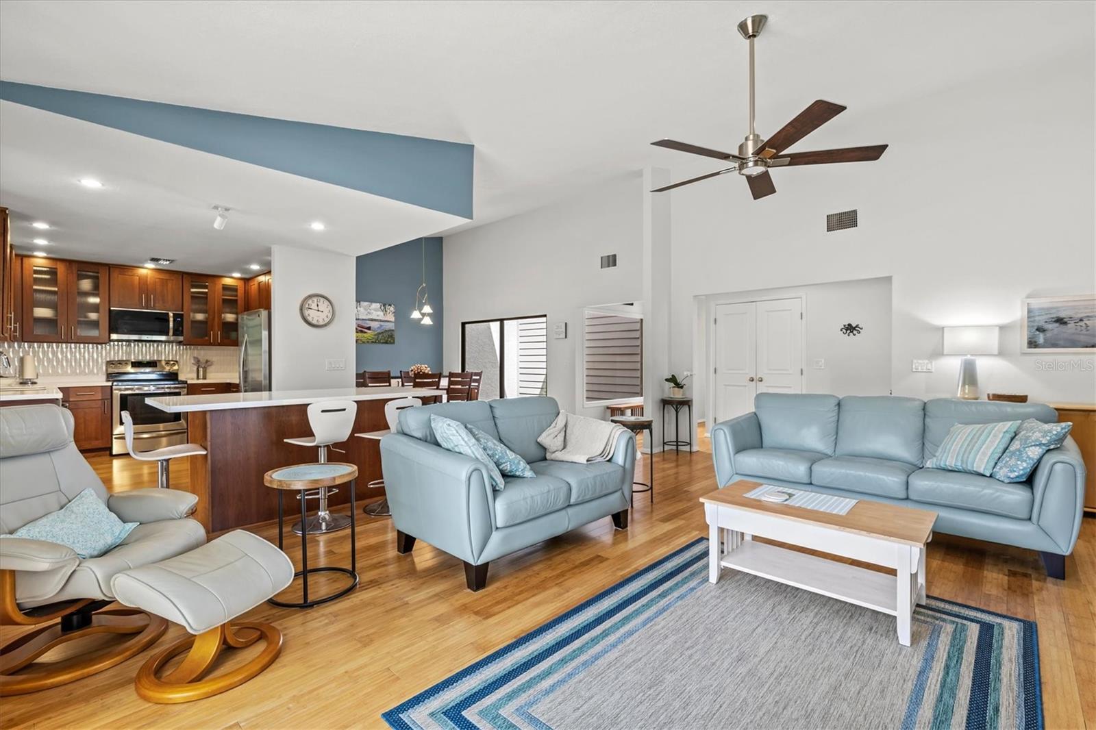 4566 HIDDEN VIEW PL #7, SARASOTA, FL, 34235