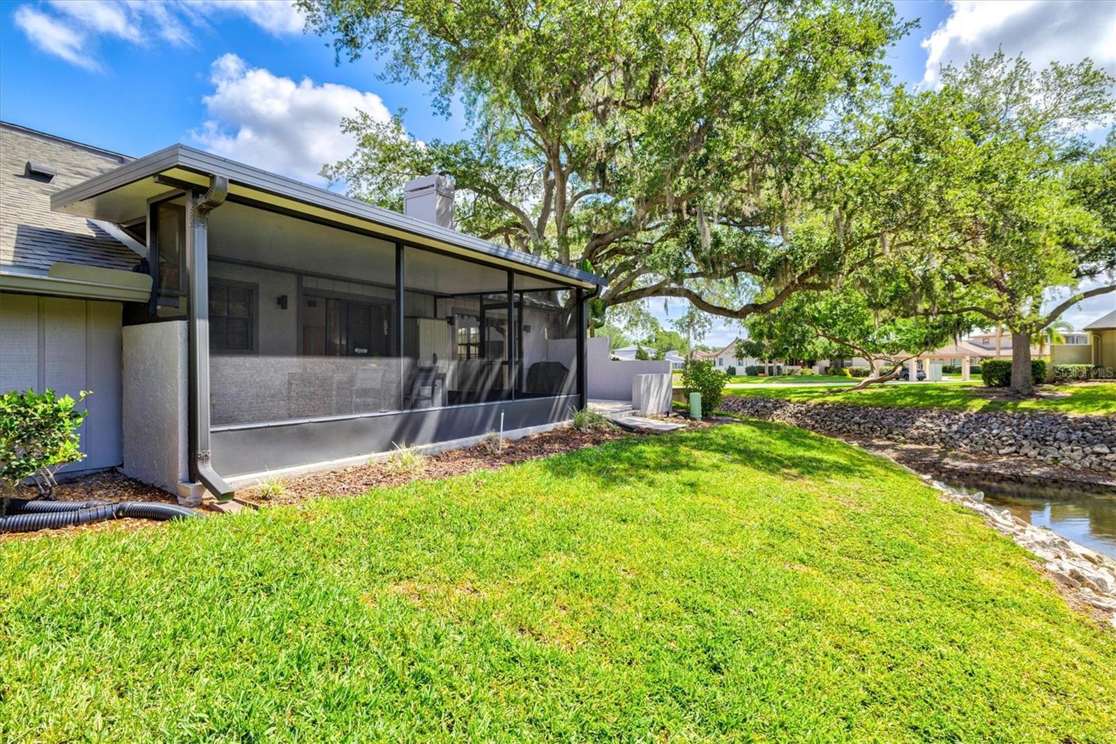 4566 HIDDEN VIEW PL #7, SARASOTA, FL, 34235