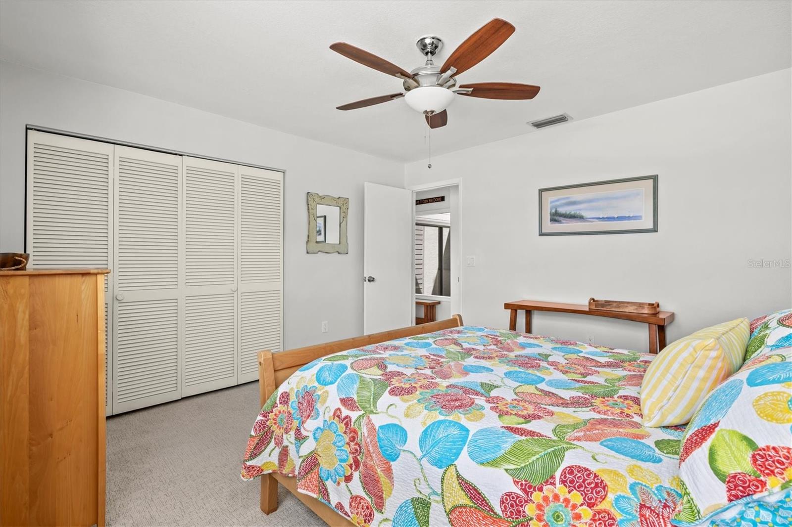 4566 HIDDEN VIEW PL #7, SARASOTA, FL, 34235