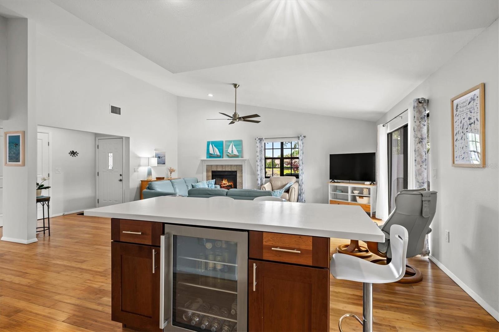 4566 HIDDEN VIEW PL #7, SARASOTA, FL, 34235