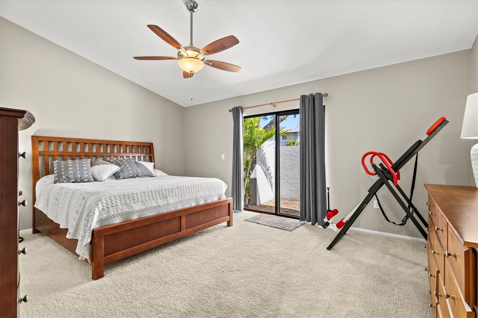 4566 HIDDEN VIEW PL #7, SARASOTA, FL, 34235