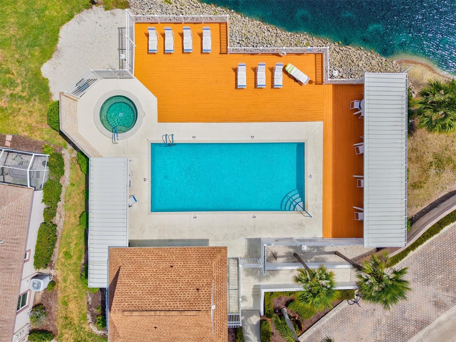 4566 HIDDEN VIEW PL #7, SARASOTA, FL, 34235