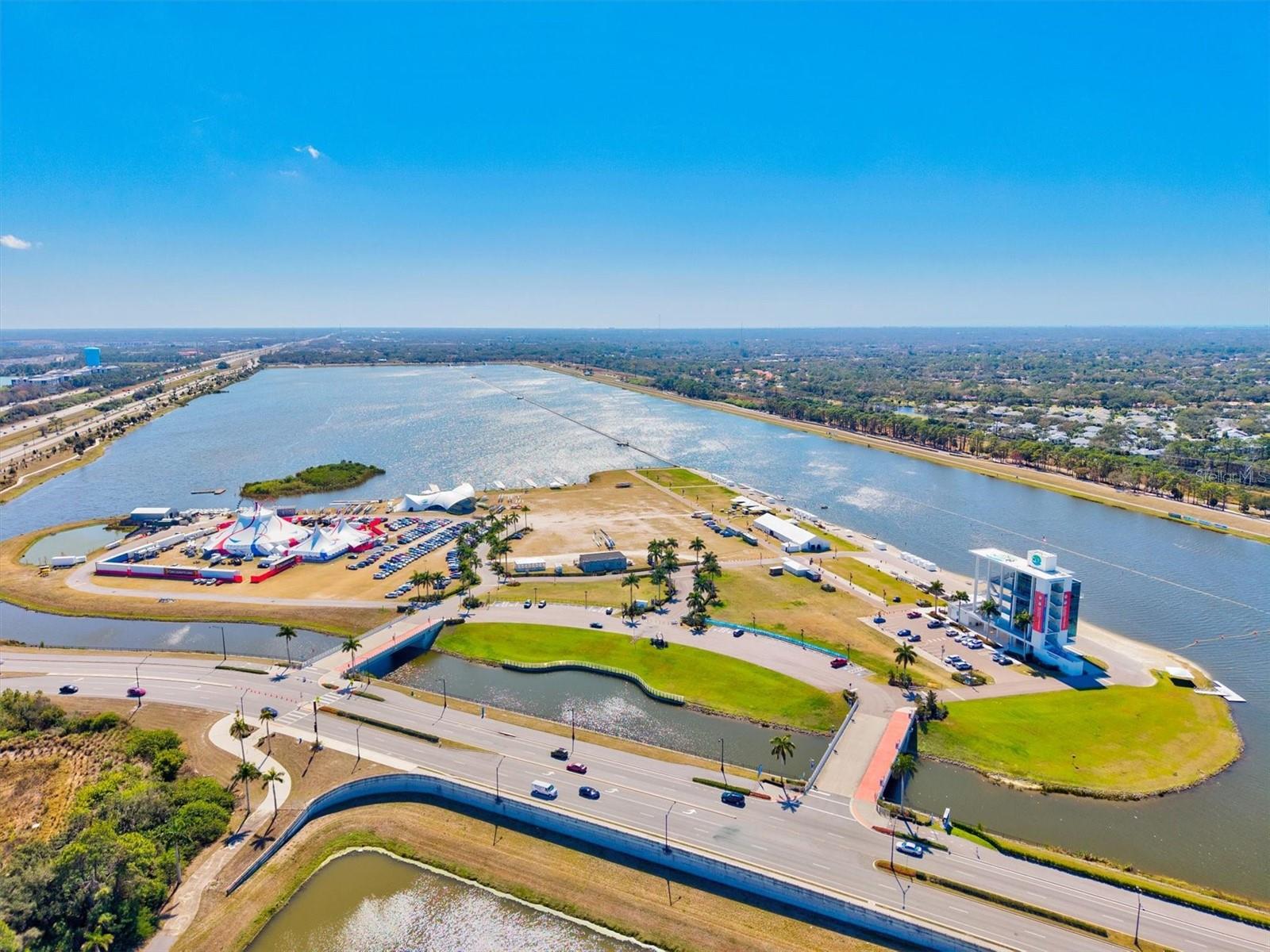 4566 HIDDEN VIEW PL #7, SARASOTA, FL, 34235