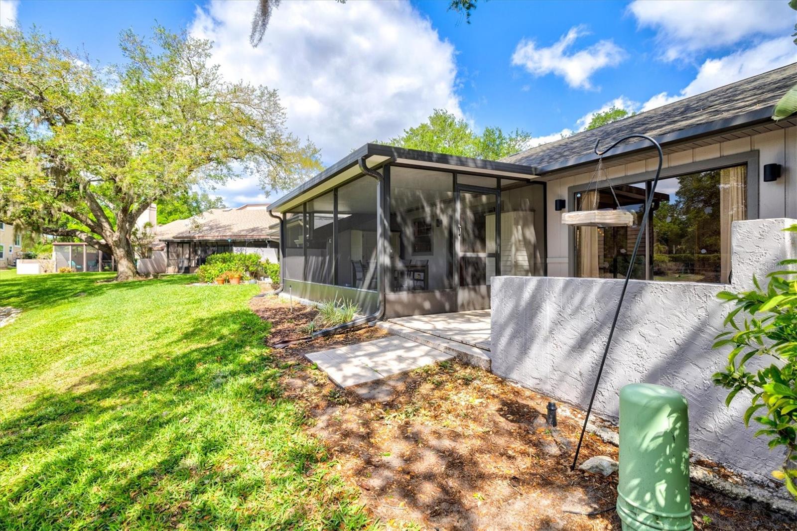 4566 HIDDEN VIEW PL #7, SARASOTA, FL, 34235