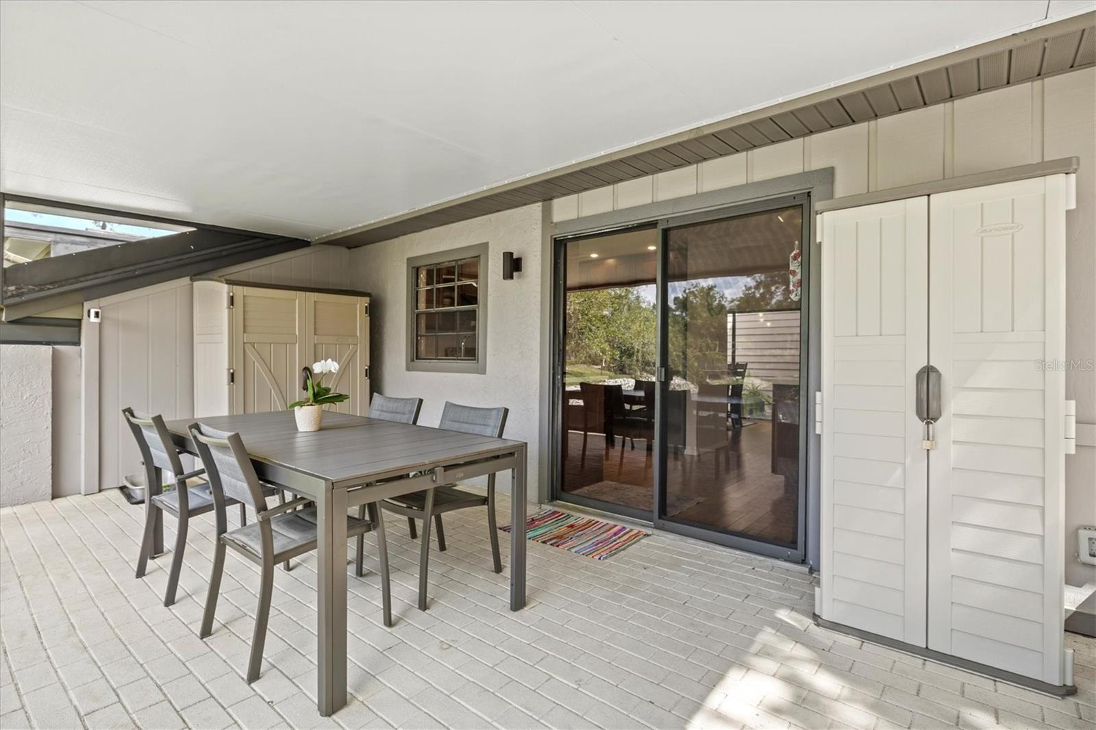 4566 HIDDEN VIEW PL #7, SARASOTA, FL, 34235