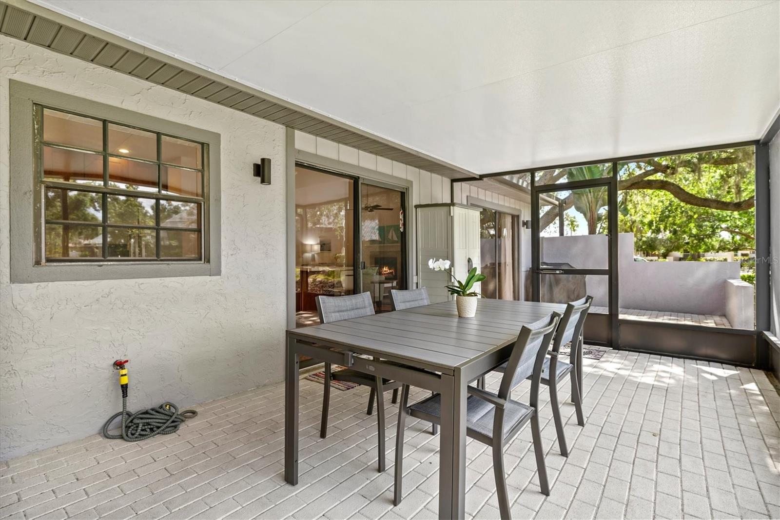 4566 HIDDEN VIEW PL #7, SARASOTA, FL, 34235