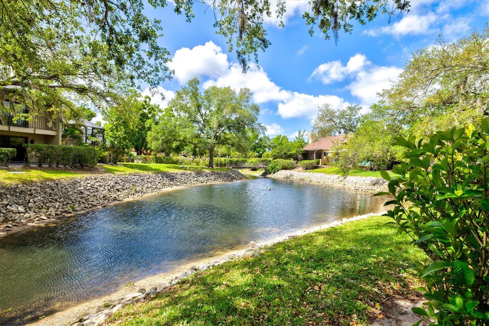 4566 HIDDEN VIEW PL #7, SARASOTA, FL, 34235