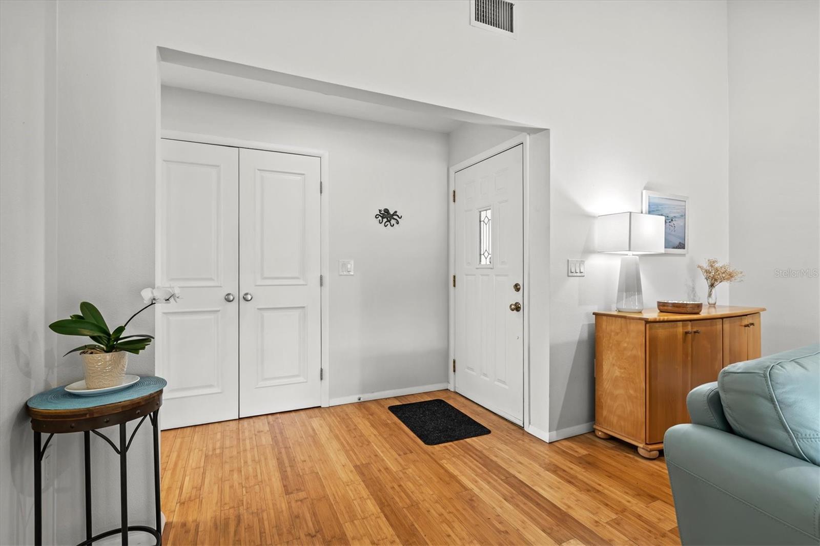 4566 HIDDEN VIEW PL #7, SARASOTA, FL, 34235