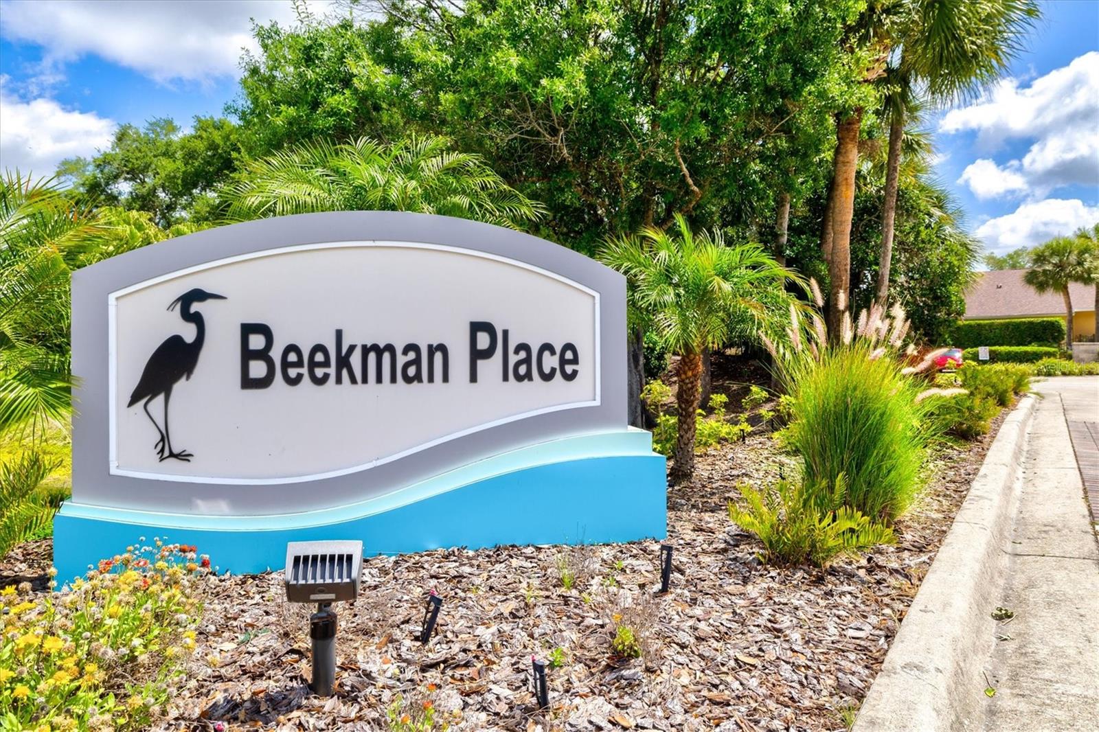 4566 HIDDEN VIEW PL #7, SARASOTA, FL, 34235