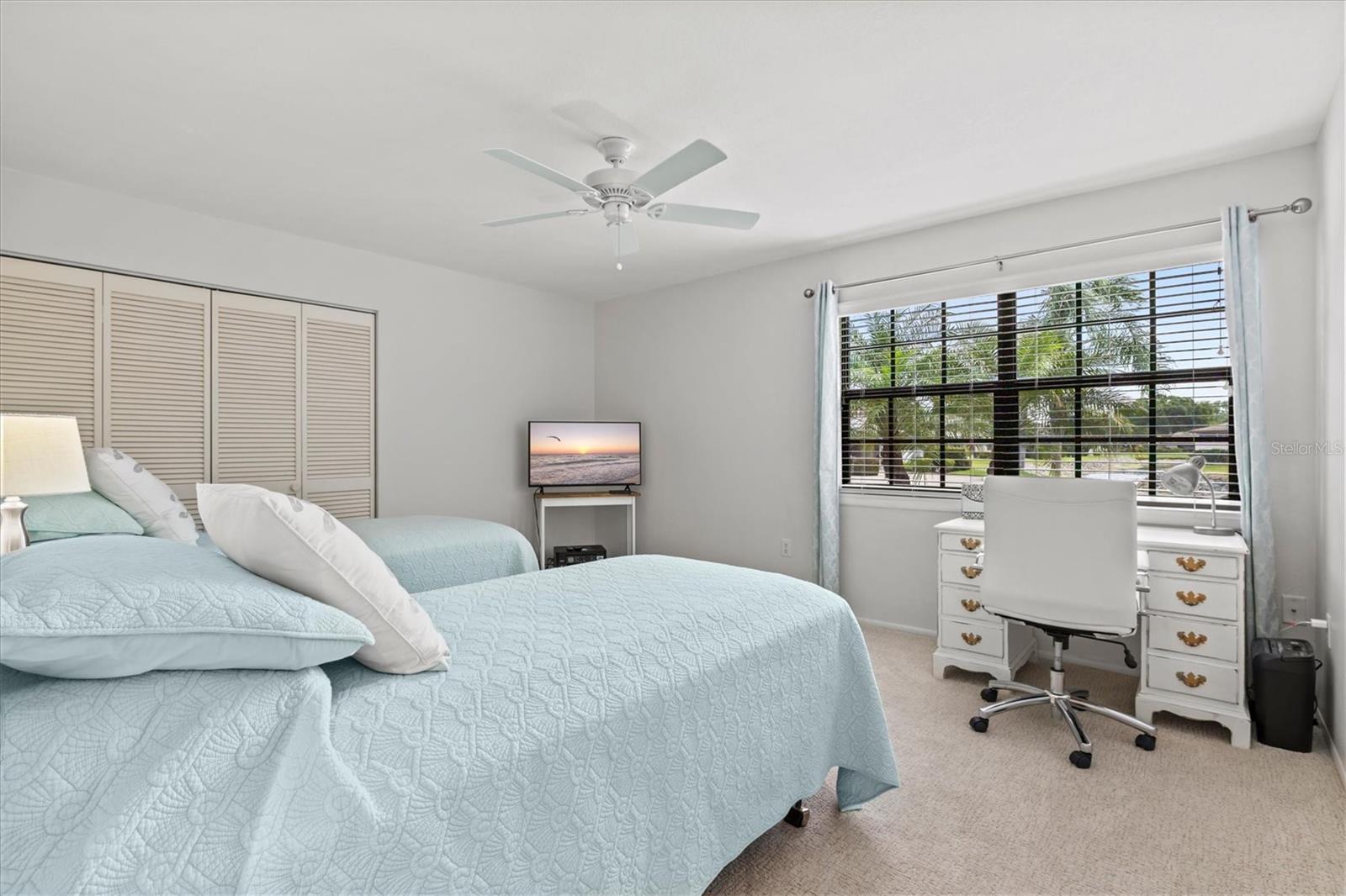 4566 HIDDEN VIEW PL #7, SARASOTA, FL, 34235