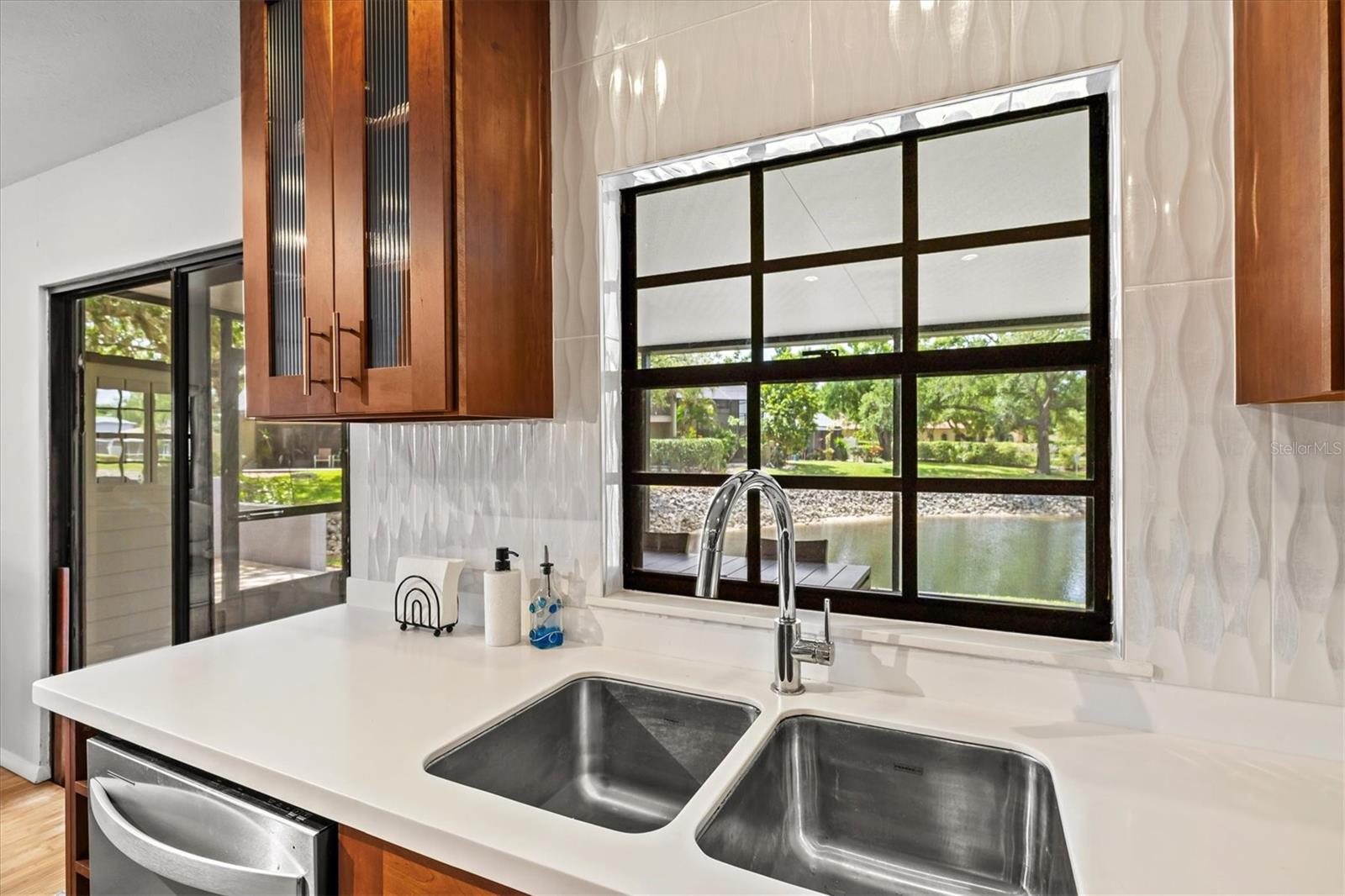 4566 HIDDEN VIEW PL #7, SARASOTA, FL, 34235